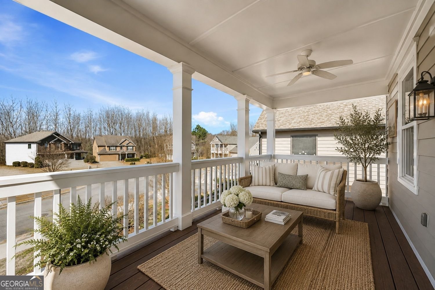 5962 Lexington Way Braselton - Photo 51