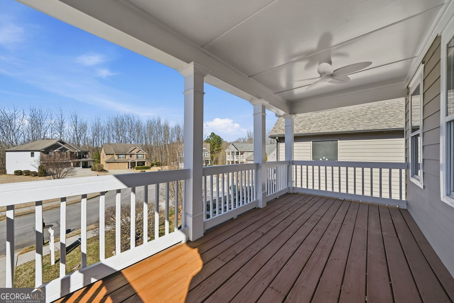 5962 Lexington Way Braselton - Photo 52