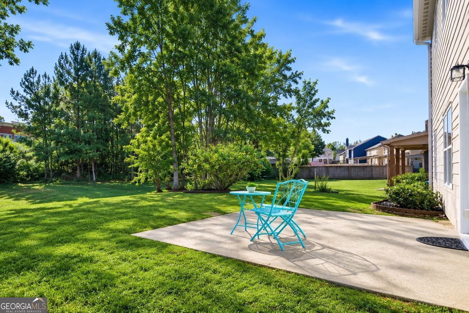 5962 Lexington Way Braselton - Photo 55
