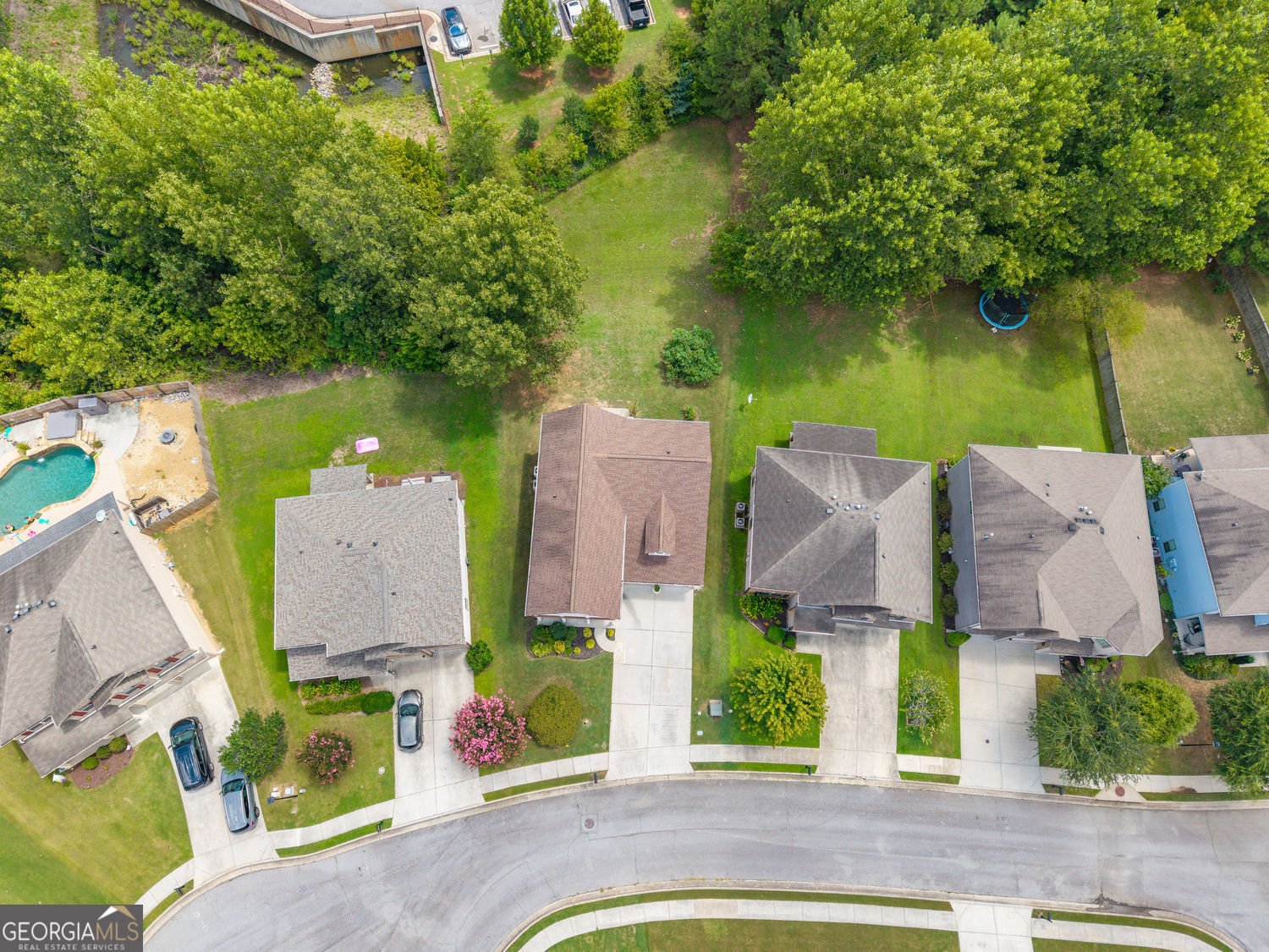 5962 Lexington Way Braselton - Photo 58
