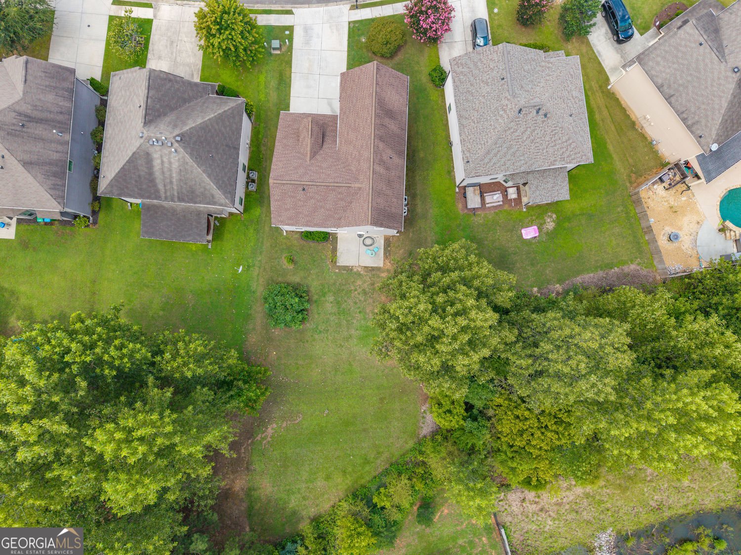 5962 Lexington Way Braselton - Photo 59