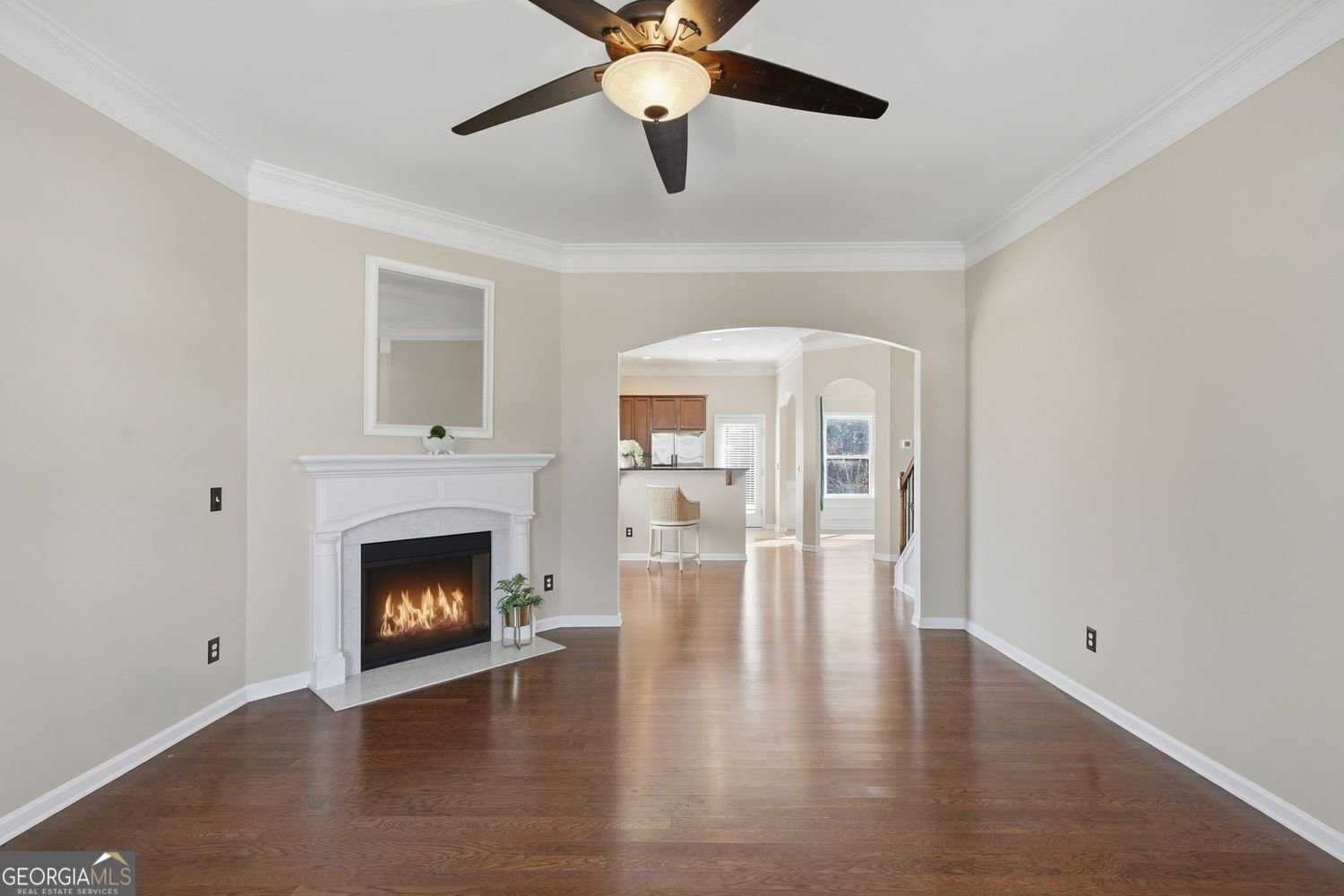 5962 Lexington Way Braselton - Photo 6
