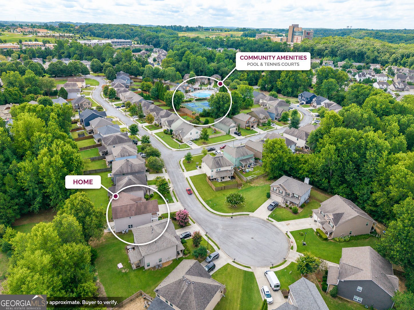 5962 Lexington Way Braselton - Photo 63