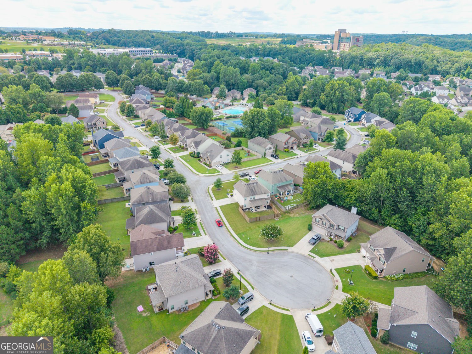 5962 Lexington Way Braselton - Photo 64