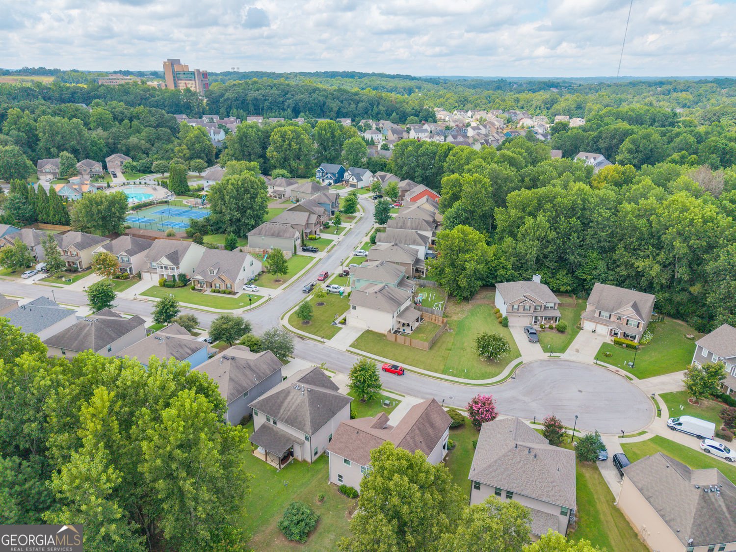 5962 Lexington Way Braselton - Photo 65