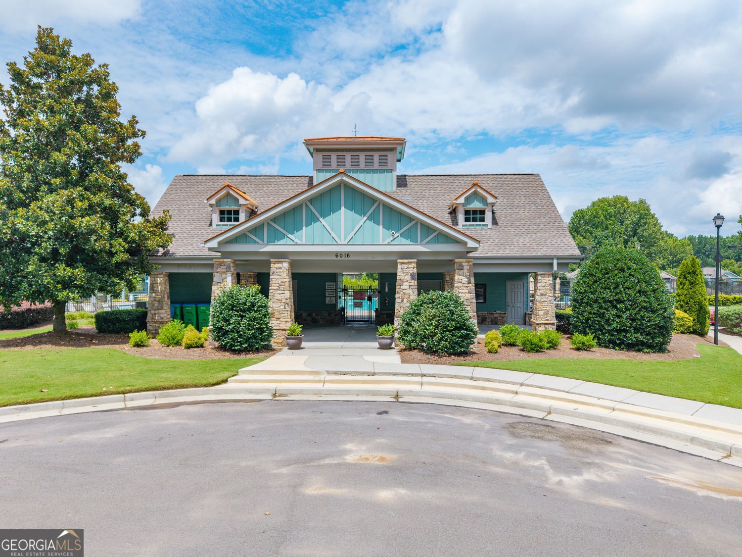 5962 Lexington Way Braselton - Photo 66