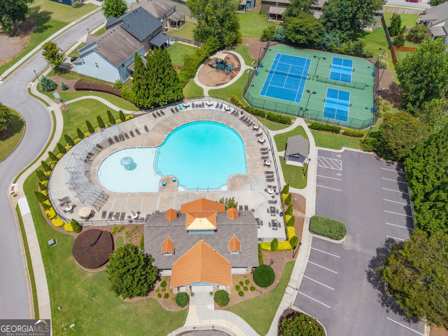5962 Lexington Way Braselton - Photo 67