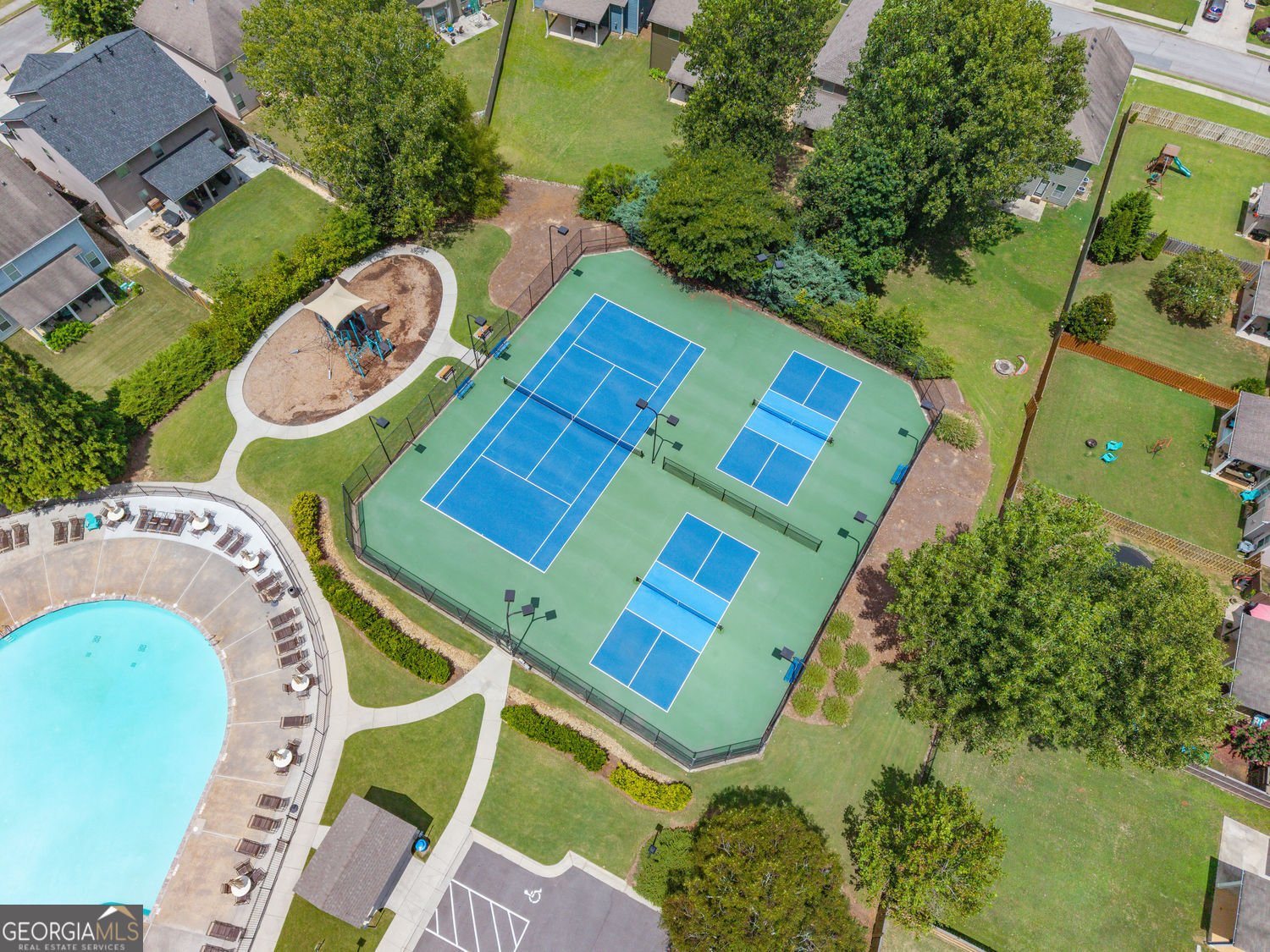 5962 Lexington Way Braselton - Photo 68