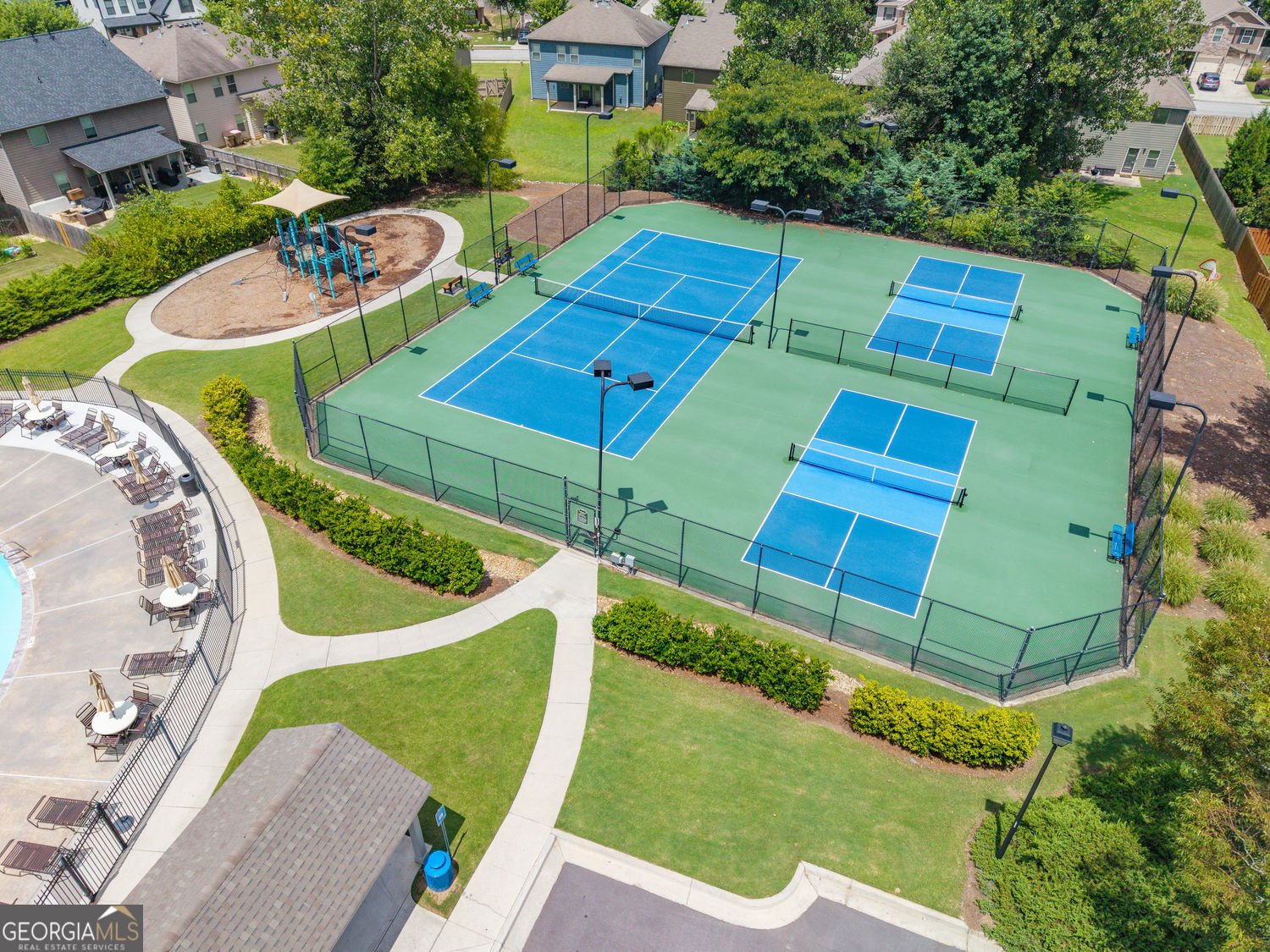 5962 Lexington Way Braselton - Photo 70