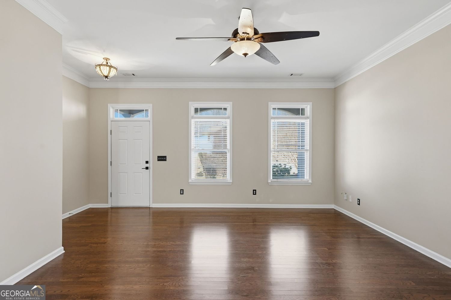 5962 Lexington Way Braselton - Photo 8