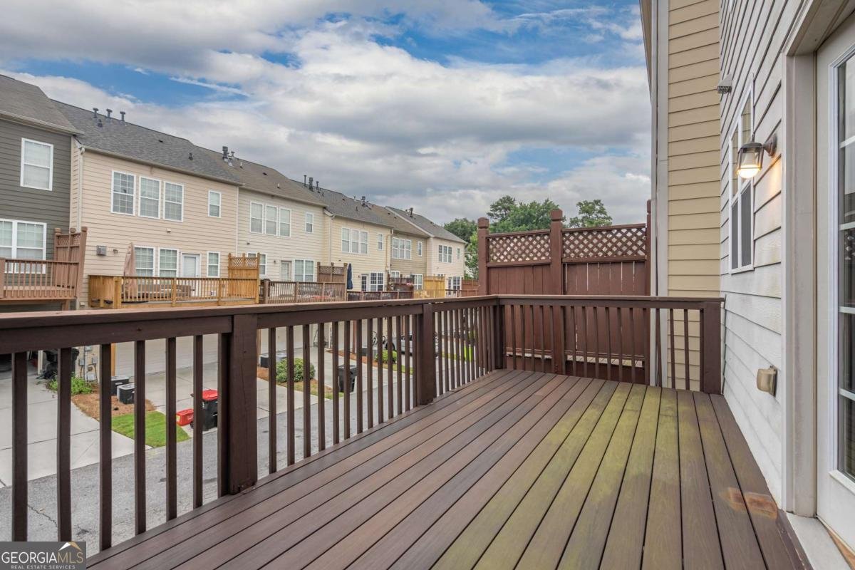 2450 Natoma Court Smyrna - Photo 11