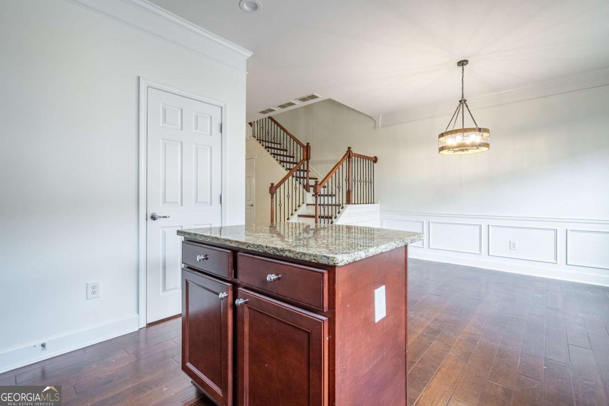2450 Natoma Court Smyrna - Photo 14