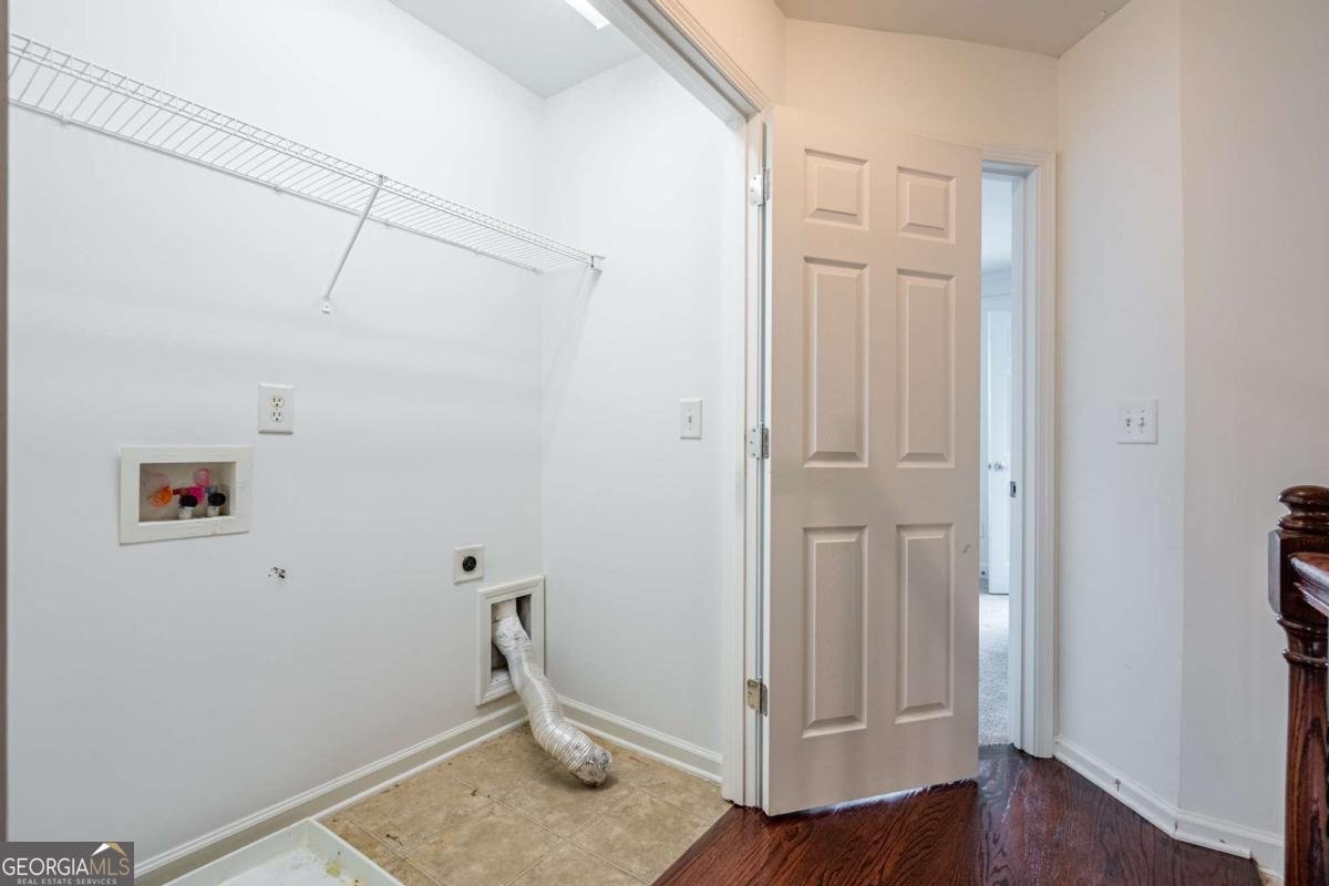 2450 Natoma Court Smyrna - Photo 15