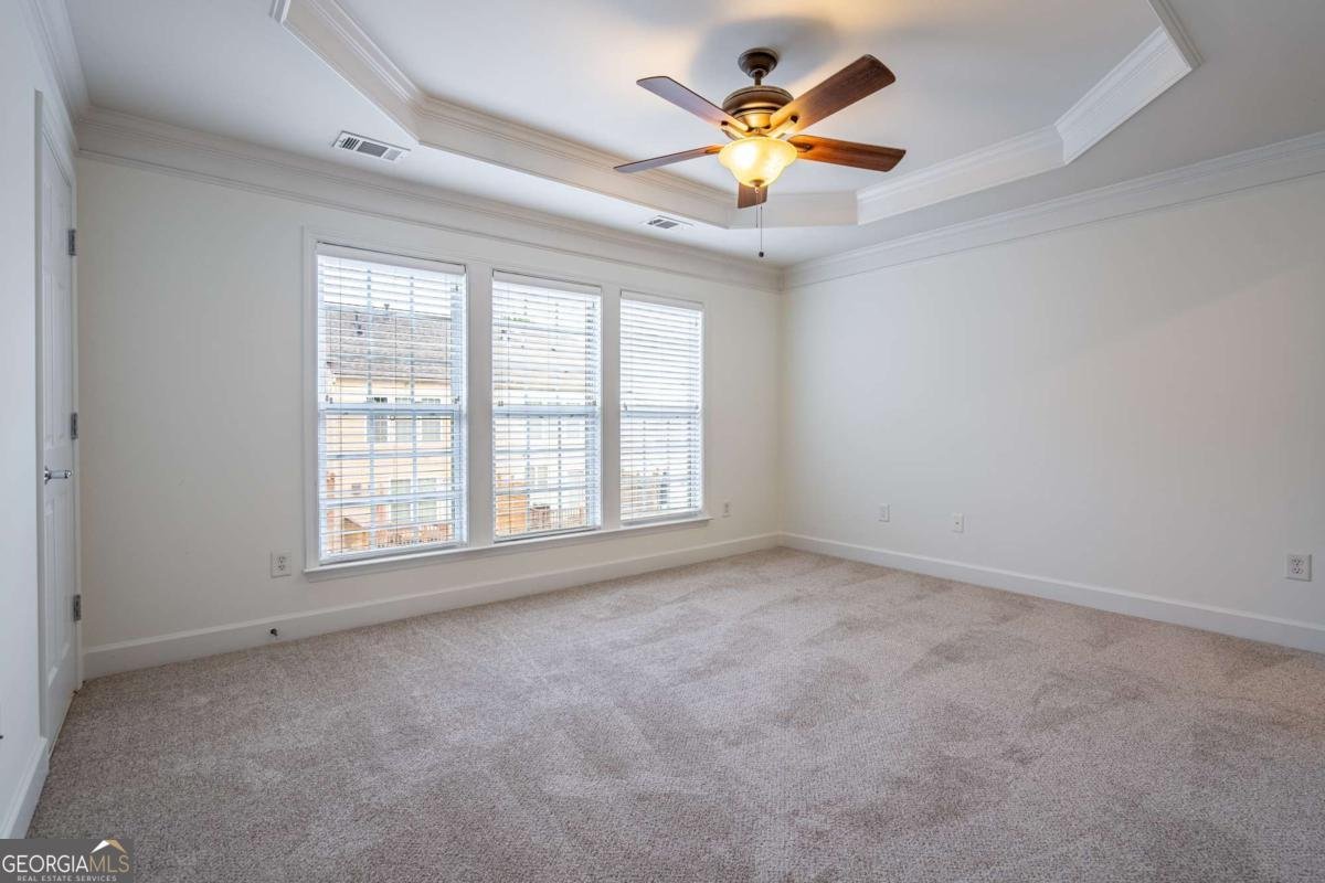2450 Natoma Court Smyrna - Photo 16