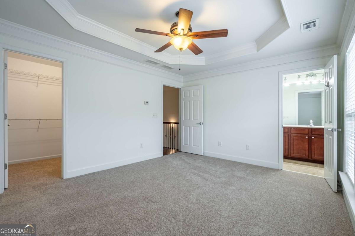 2450 Natoma Court Smyrna - Photo 17