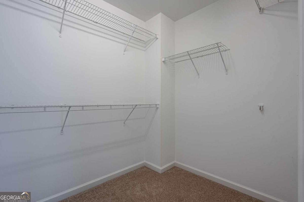 2450 Natoma Court Smyrna - Photo 18