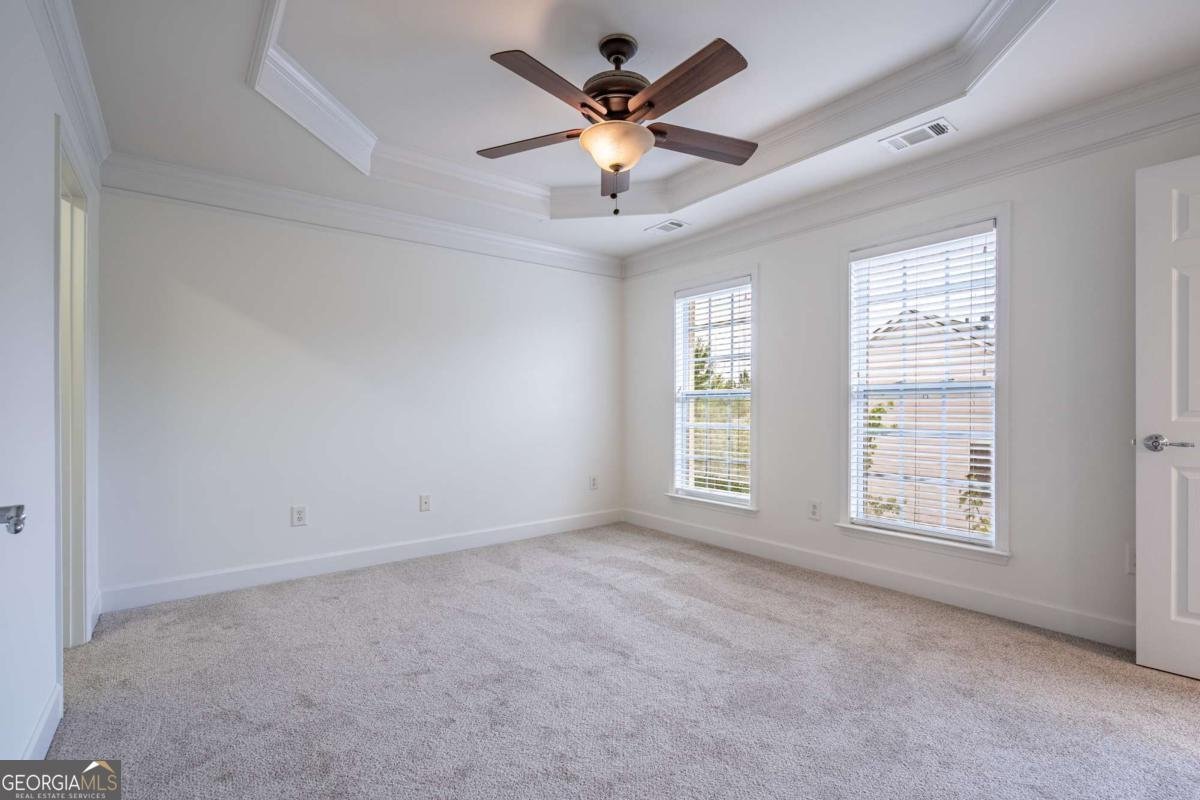 2450 Natoma Court Smyrna - Photo 19