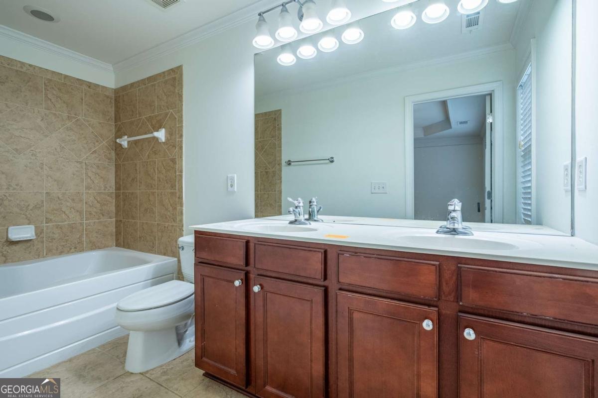 2450 Natoma Court Smyrna - Photo 20