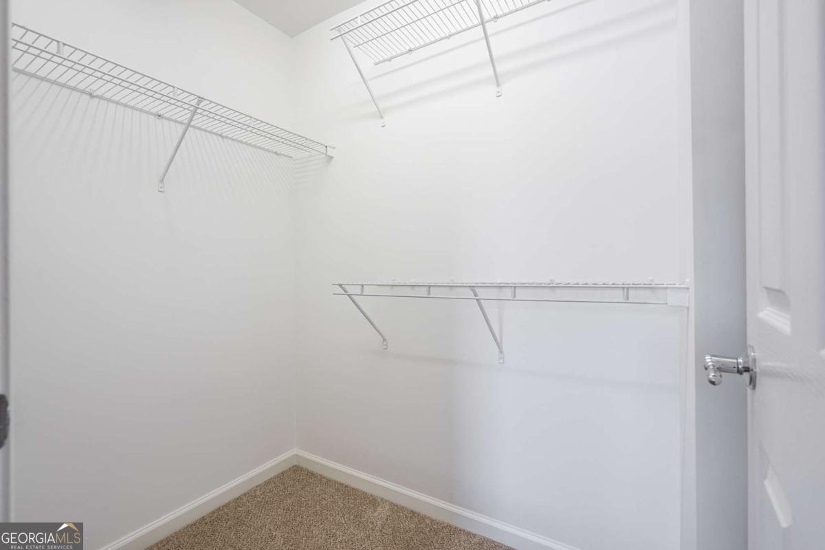 2450 Natoma Court Smyrna - Photo 21