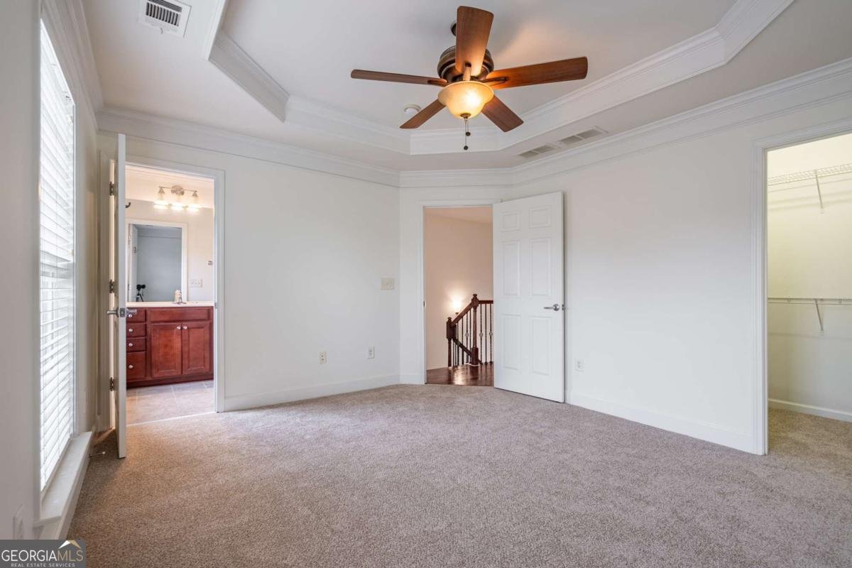 2450 Natoma Court Smyrna - Photo 22