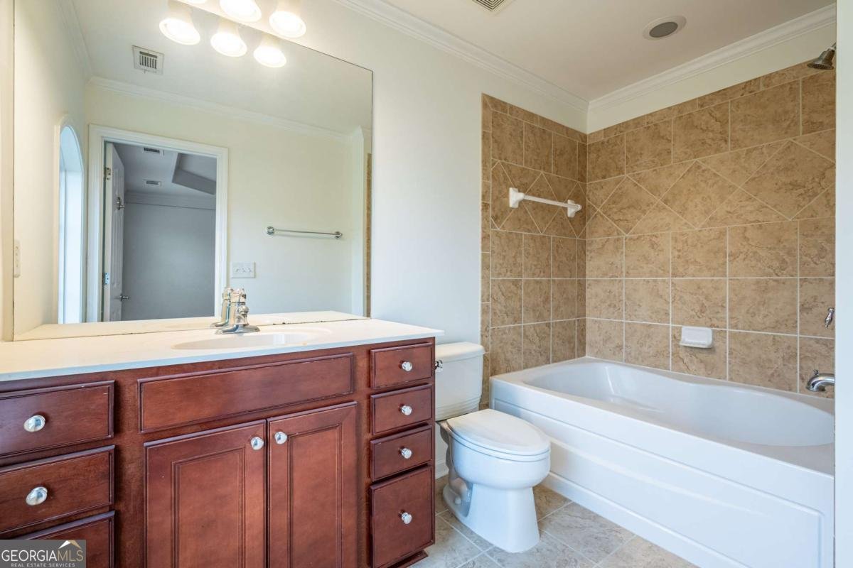 2450 Natoma Court Smyrna - Photo 23