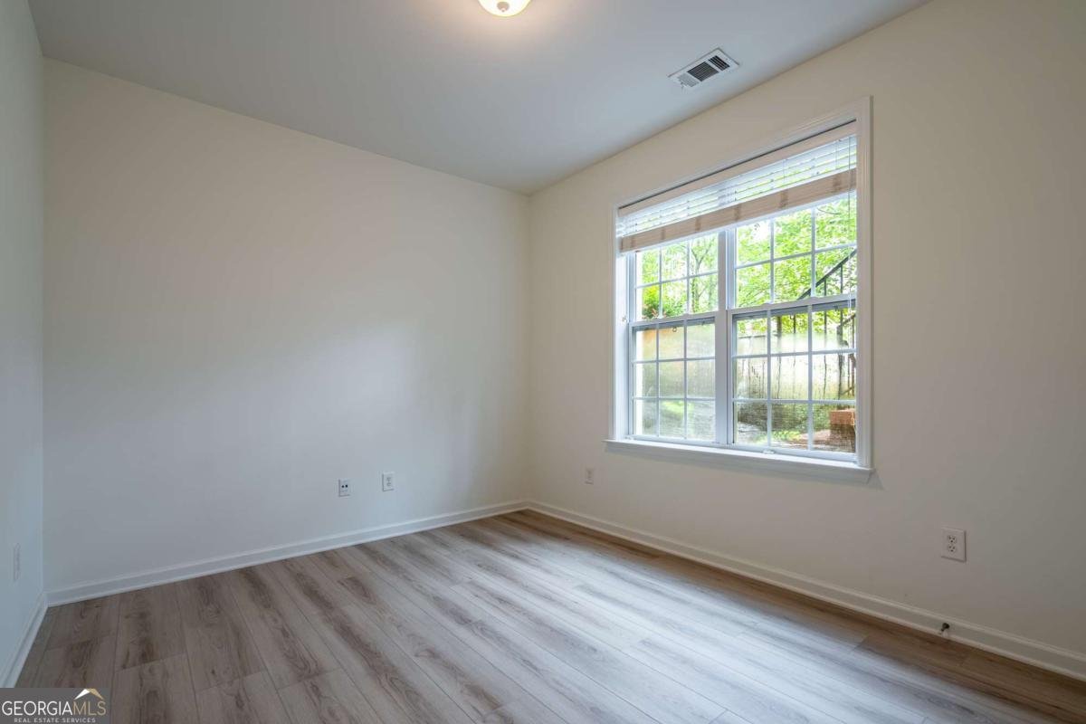 2450 Natoma Court Smyrna - Photo 24