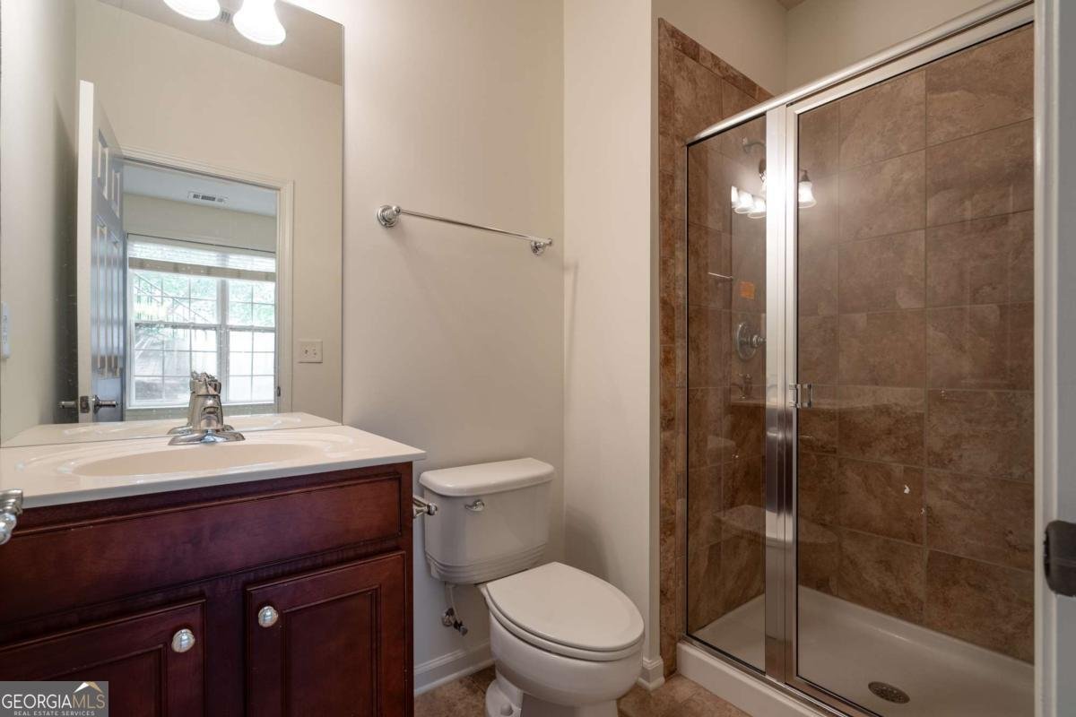 2450 Natoma Court Smyrna - Photo 25