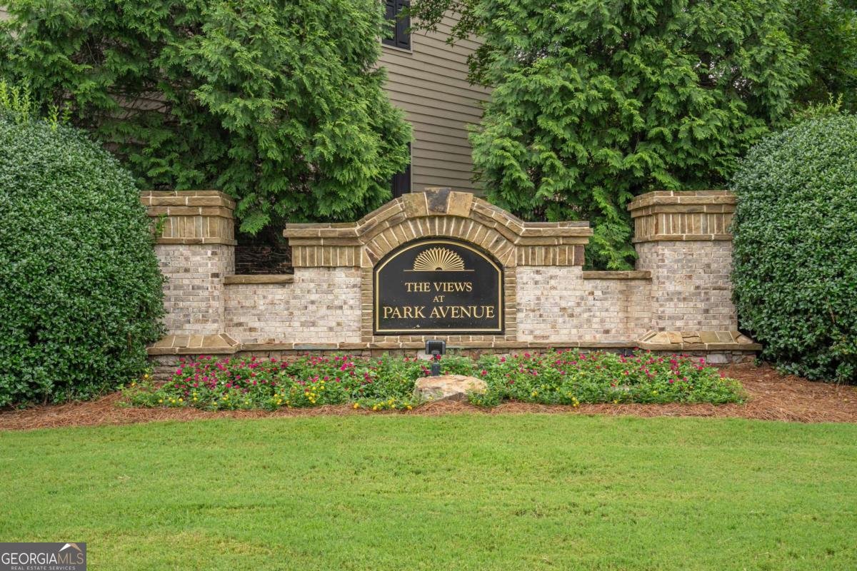 2450 Natoma Court Smyrna - Photo 28