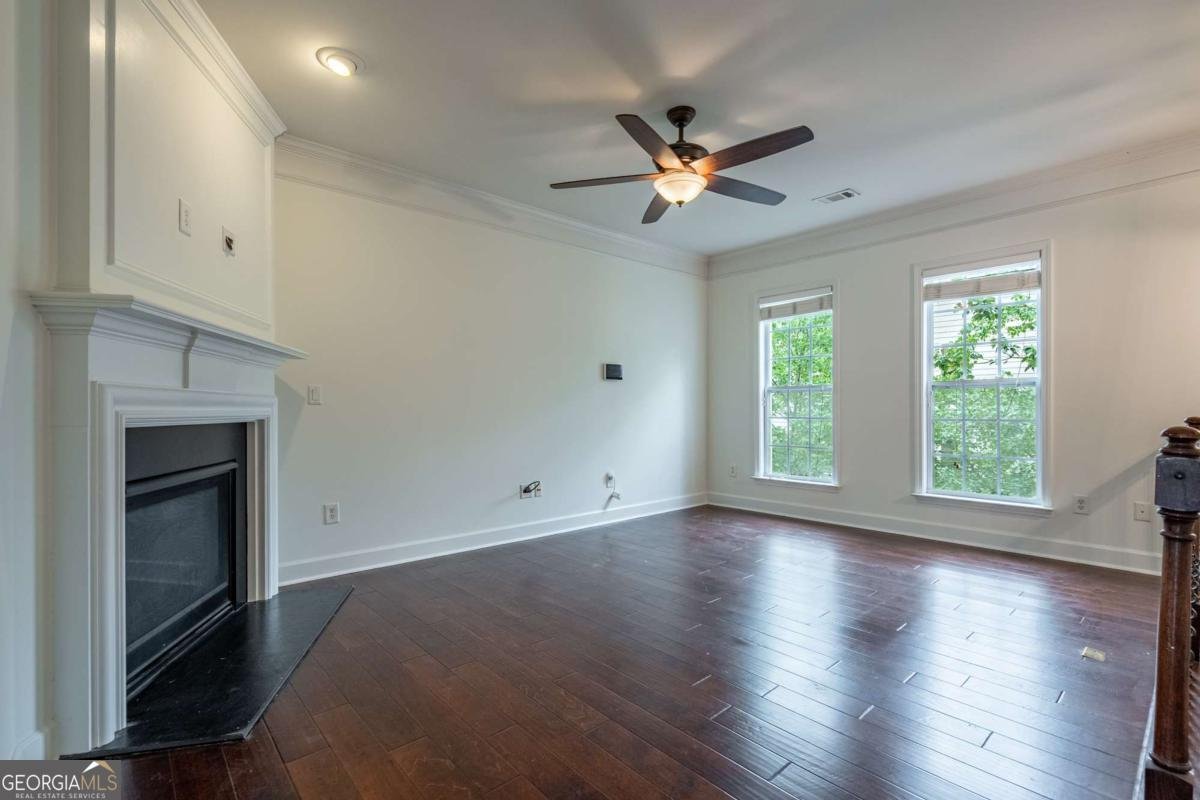 2450 Natoma Court Smyrna - Photo 6