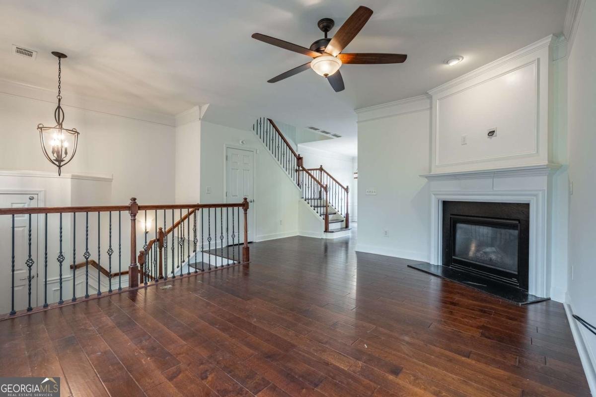2450 Natoma Court Smyrna - Photo 7