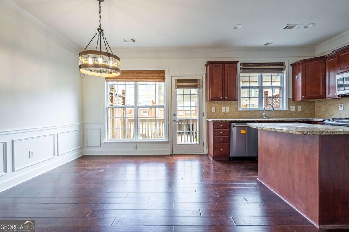 2450 Natoma Court Smyrna - Photo 9