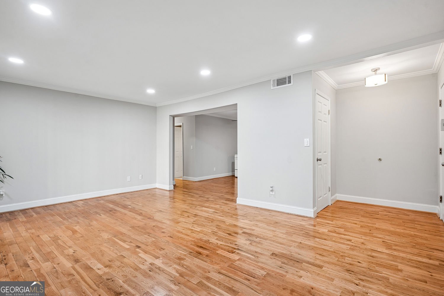 6851 Roswell Road Sandy Springs - Photo 11
