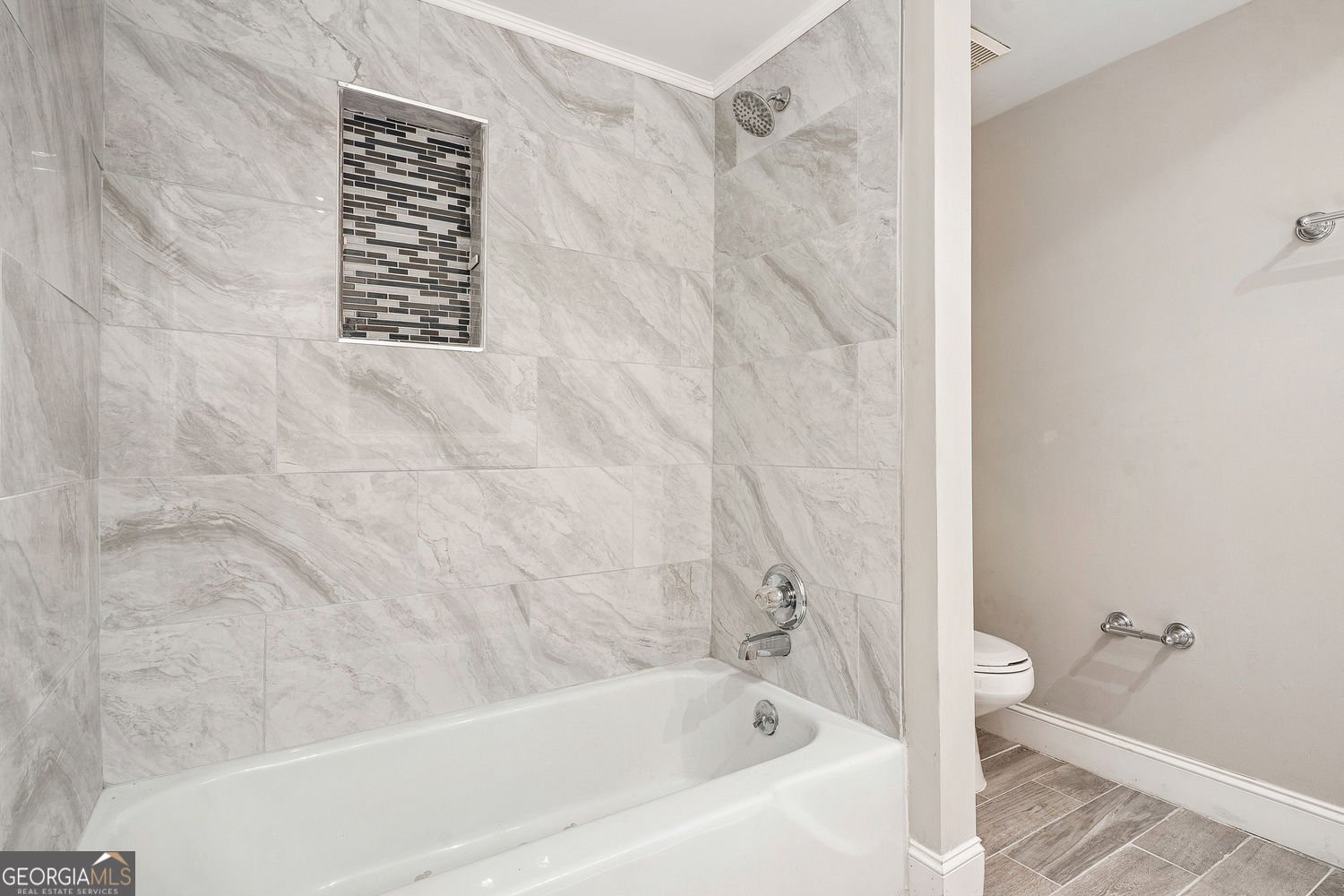 6851 Roswell Road Sandy Springs - Photo 12