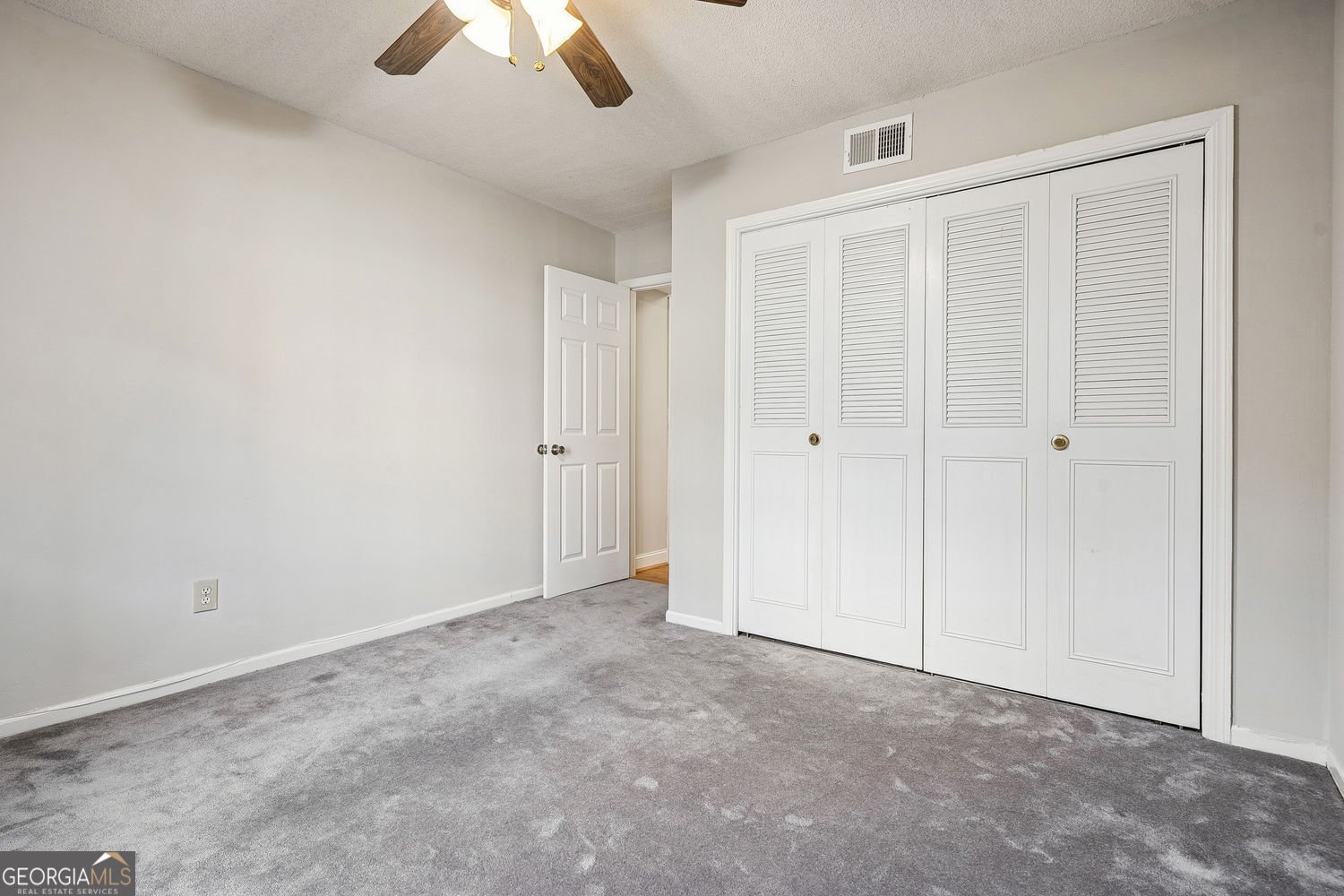 6851 Roswell Road Sandy Springs - Photo 13