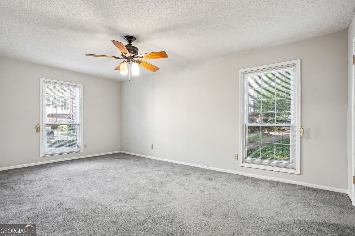 6851 Roswell Road Sandy Springs - Photo 14