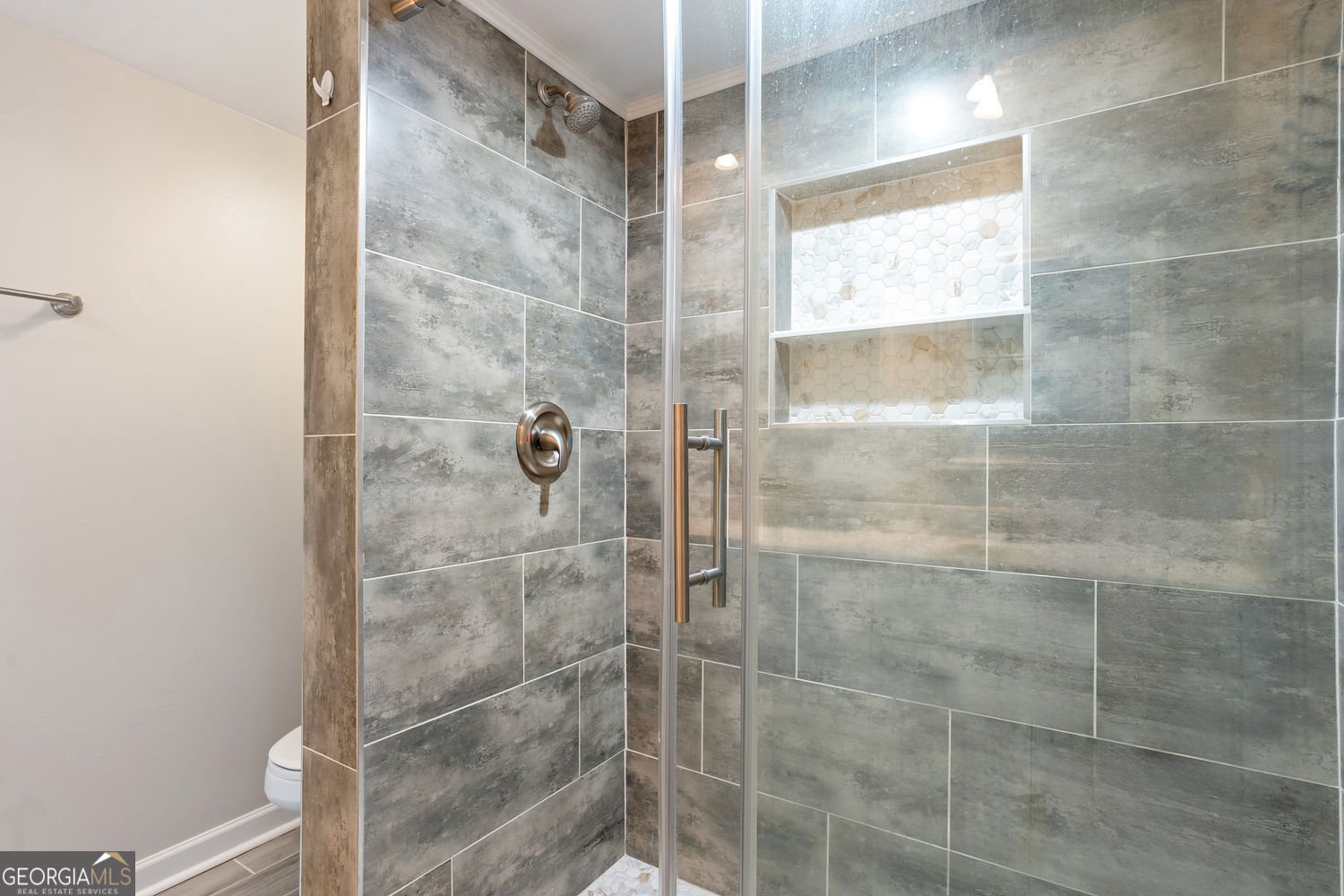 6851 Roswell Road Sandy Springs - Photo 15