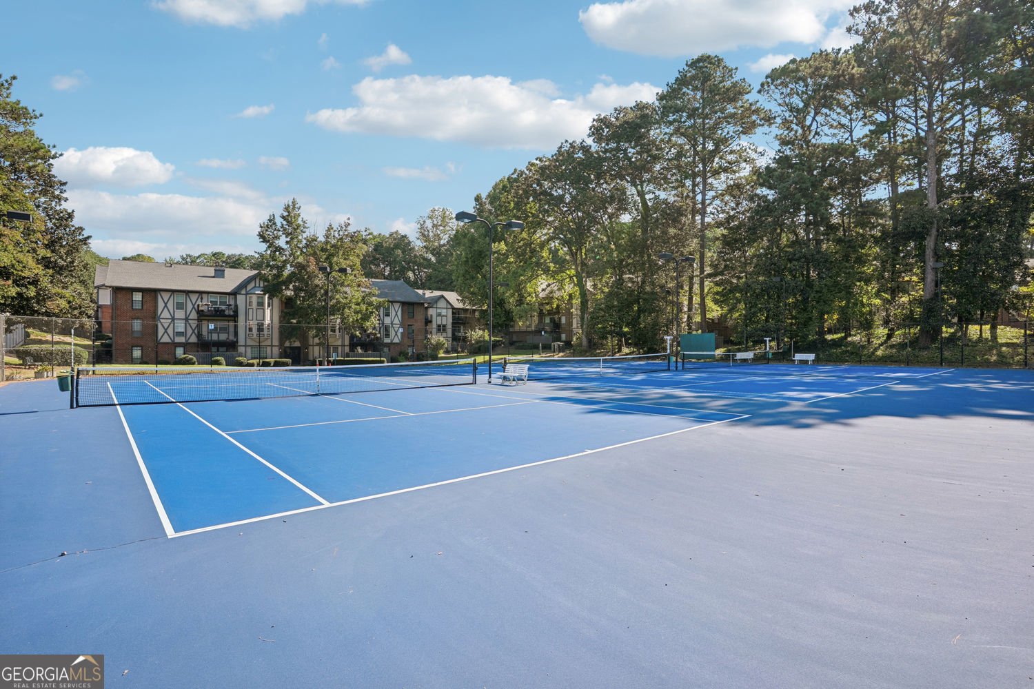 6851 Roswell Road Sandy Springs - Photo 17