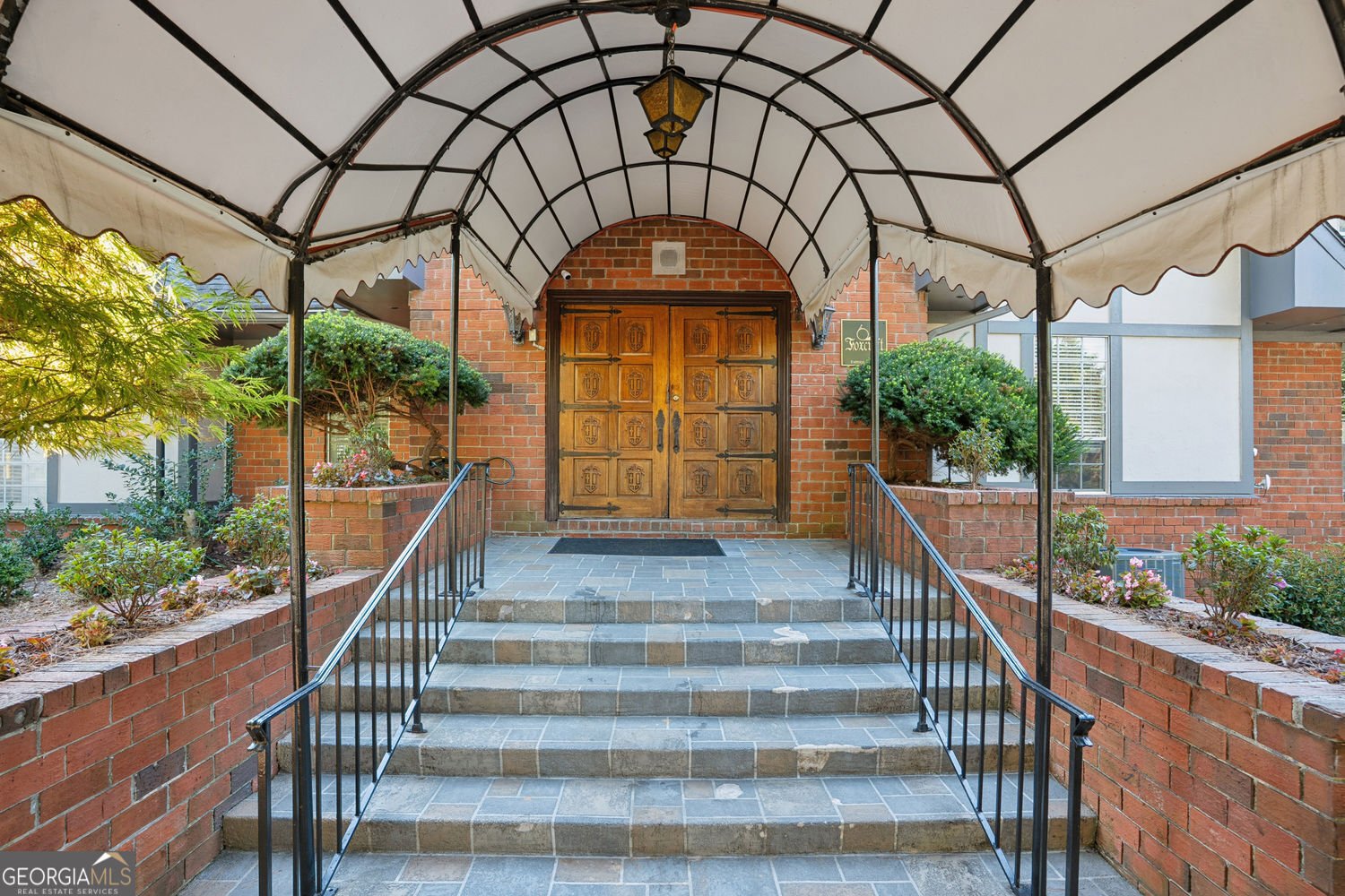 6851 Roswell Road Sandy Springs - Photo 18