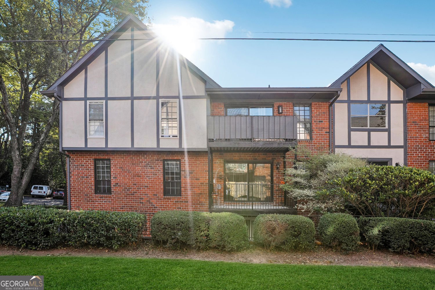 6851 Roswell Road Sandy Springs - Photo 6