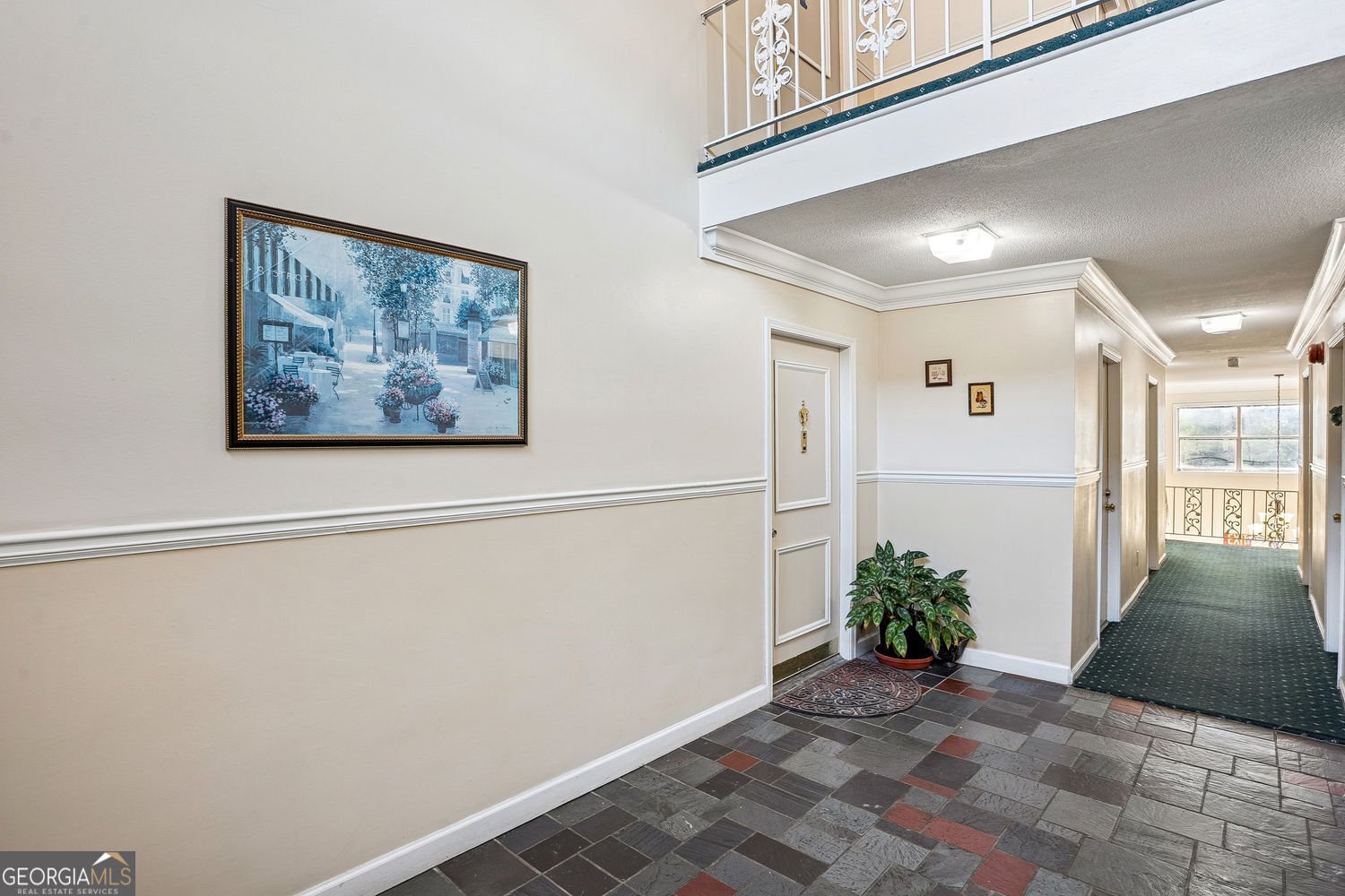 6851 Roswell Road Sandy Springs - Photo 8