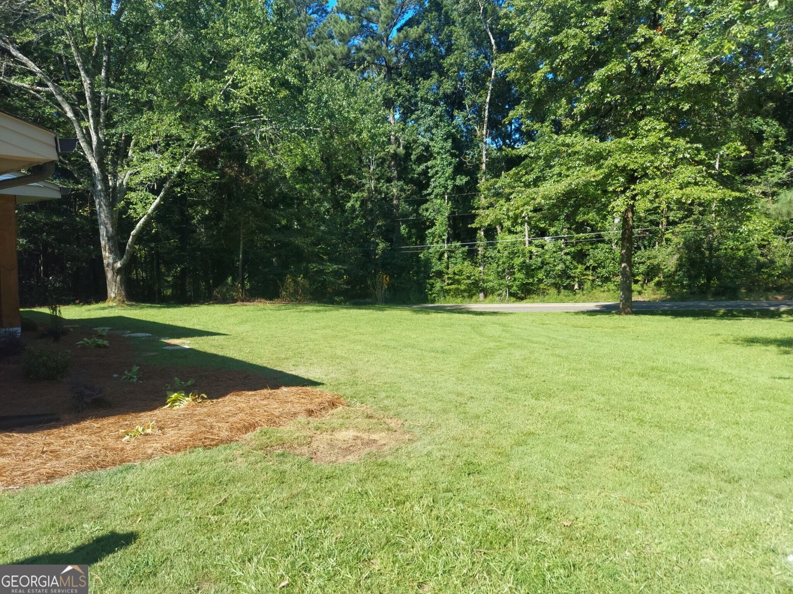 3986 Bearden Lane Douglasville - Photo 10
