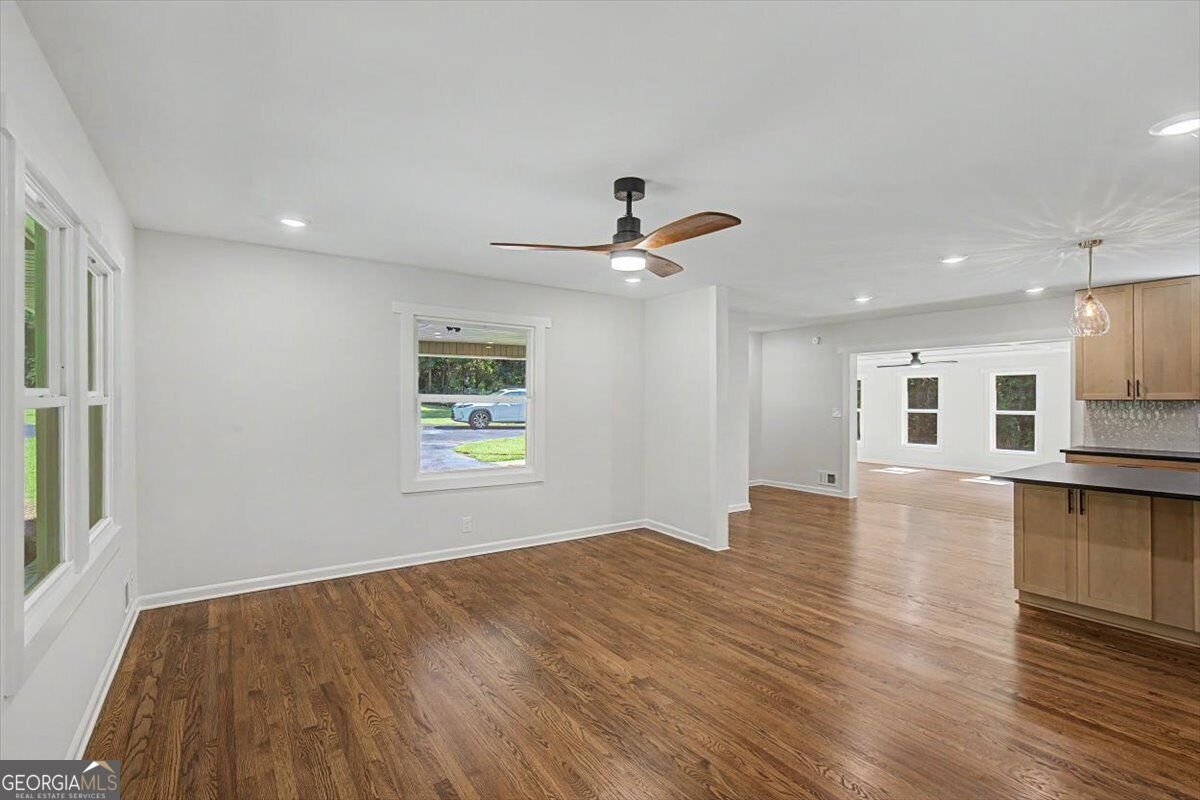 3986 Bearden Lane Douglasville - Photo 11