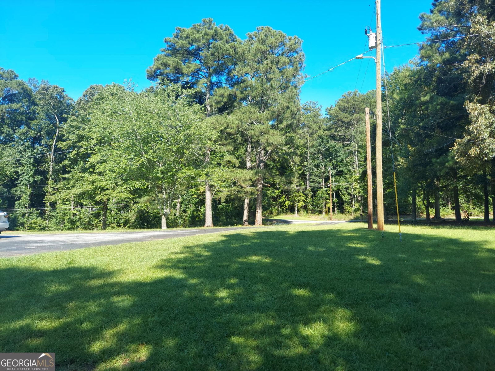 3986 Bearden Lane Douglasville - Photo 12