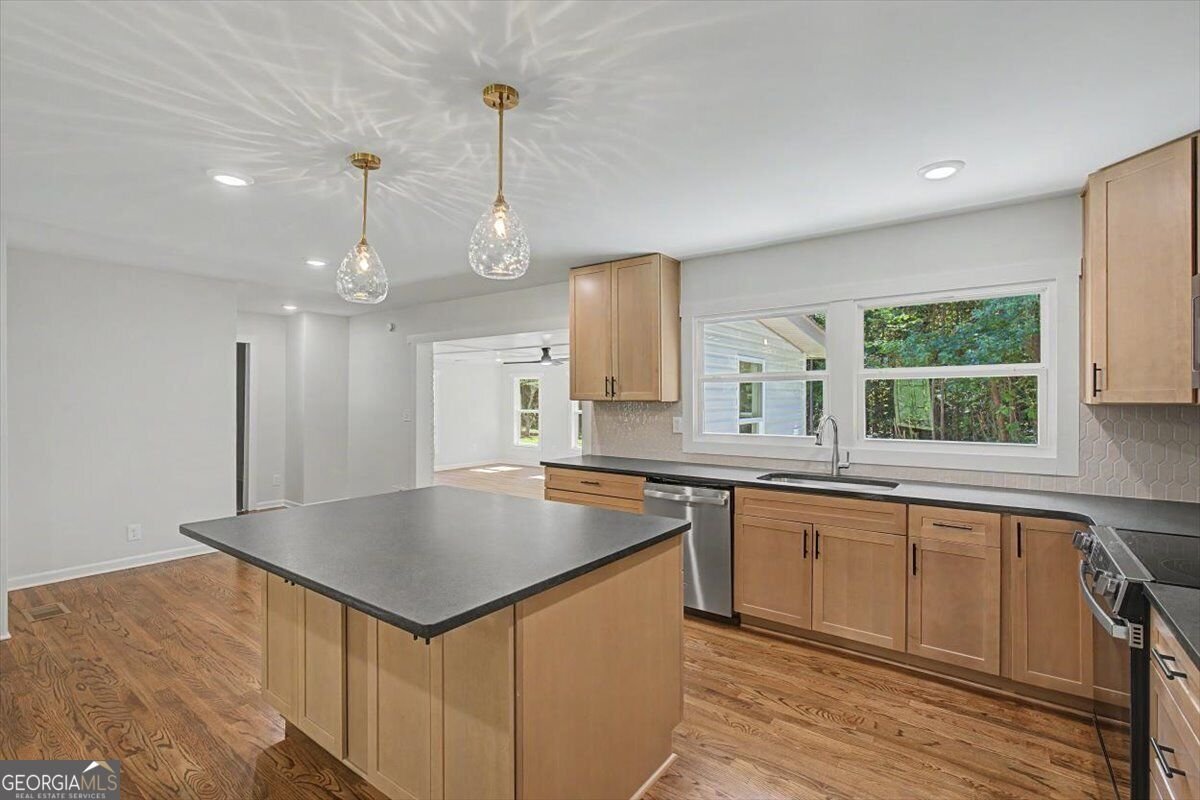 3986 Bearden Lane Douglasville - Photo 15