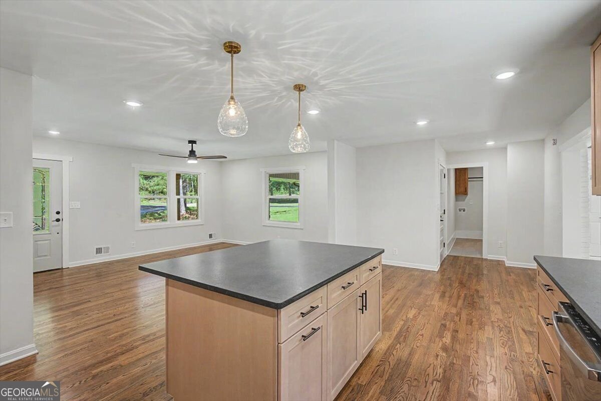 3986 Bearden Lane Douglasville - Photo 17