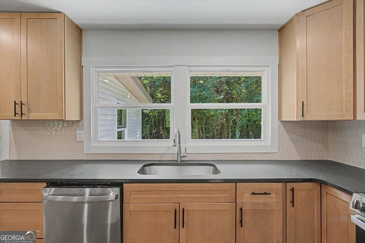 3986 Bearden Lane Douglasville - Photo 19