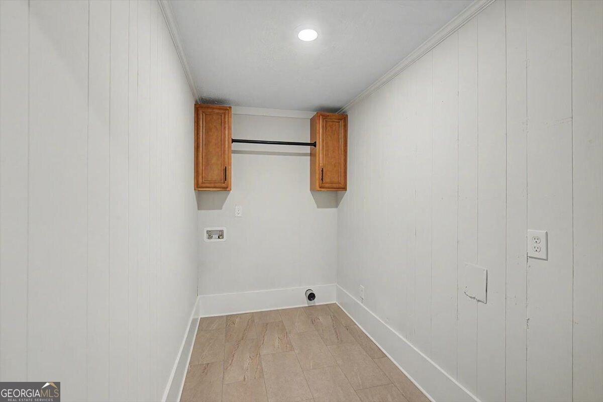 3986 Bearden Lane Douglasville - Photo 21