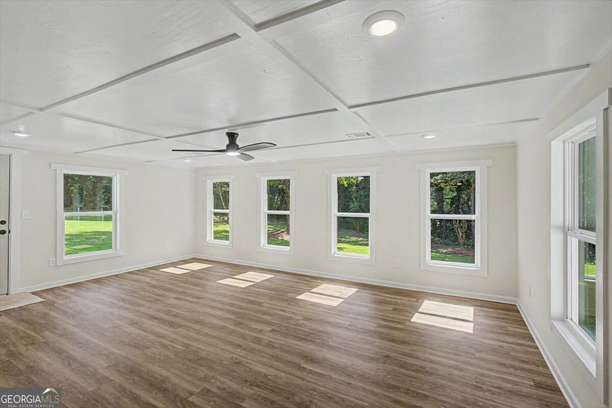 3986 Bearden Lane Douglasville - Photo 22