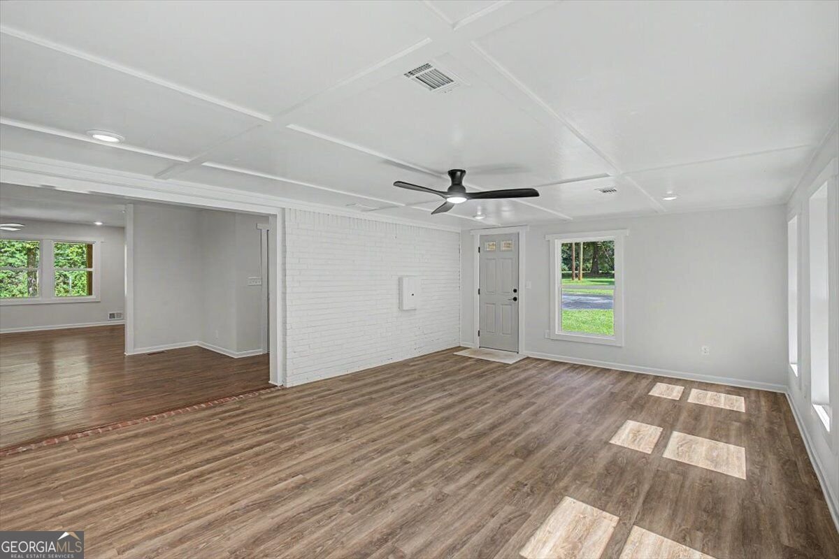 3986 Bearden Lane Douglasville - Photo 24