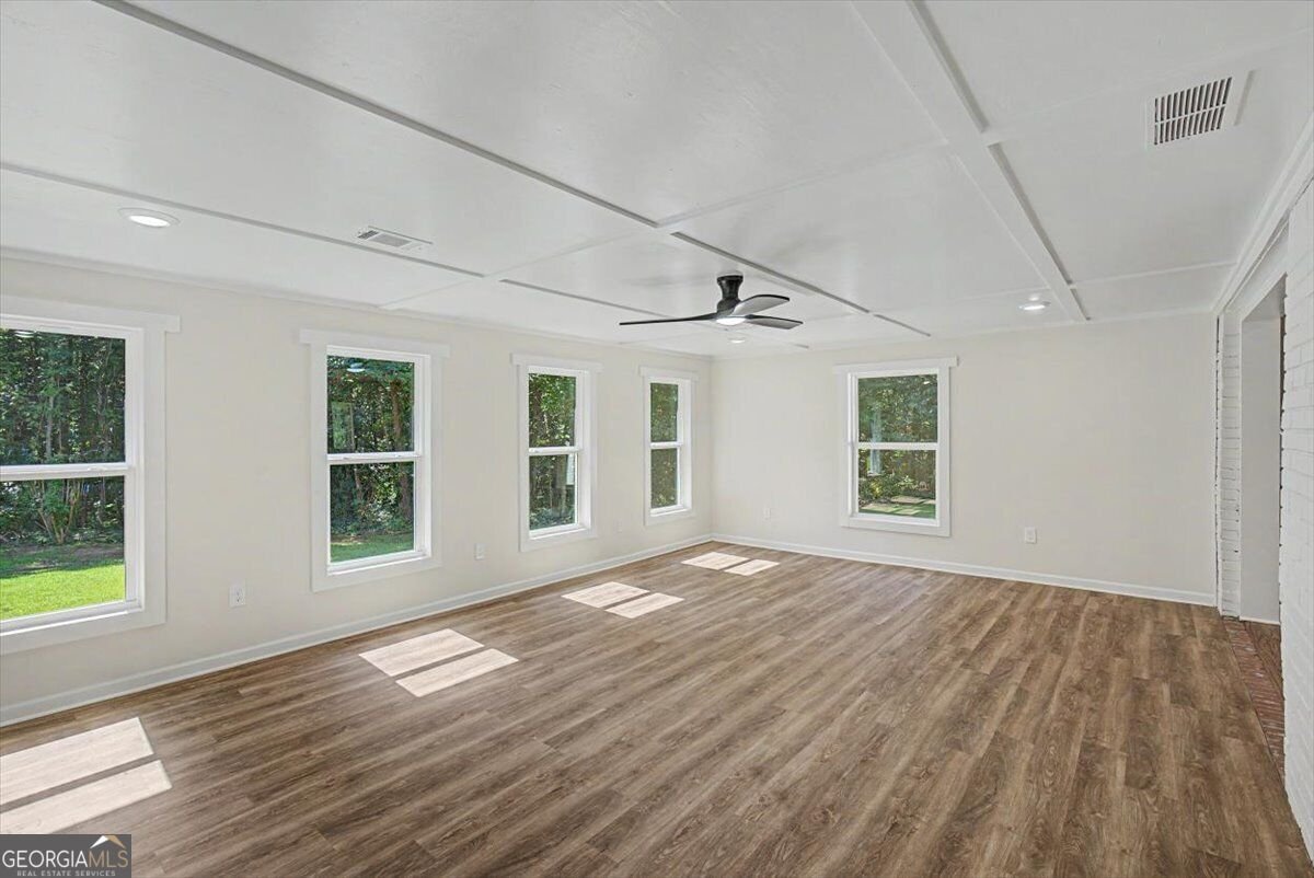 3986 Bearden Lane Douglasville - Photo 25